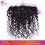 Picture of Queen Hair Brazilian Water Wave 13*4 Ear To Ear Lace Frontal Closure Virgin Hair Weave Bundles 100% Human Hair Shipping Free